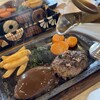 パピオット - 料理写真: