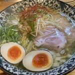 中村商店 - 