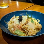 ポパンクールカフェ - 