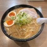 なりたけ - 