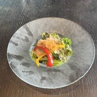TEPPANYAKI 10 SHIBUYA - 