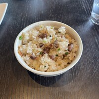 TEPPANYAKI 10 SHIBUYA - 
