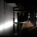 Bar TOKI - 