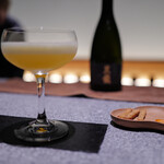 Bar TOKI - 