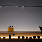 Bar TOKI - 