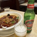 謝朋酒樓 - 