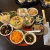 まごころ屋総本店