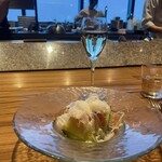 TEPPANYAKI10 TAKANAWA