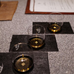 Bar TOKI - 