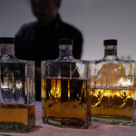 Bar TOKI - 