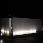 Bar TOKI - 