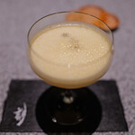 Bar TOKI - 