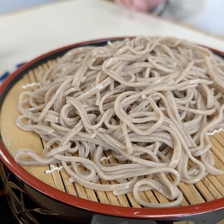 お食事処 みすゞ_1