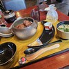 肉究亭 かぐや 神守店