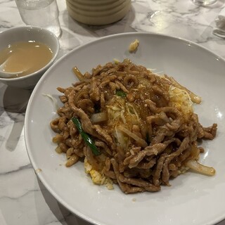 雁川_1