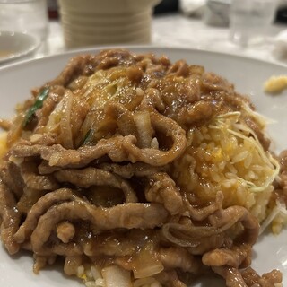 雁川_0