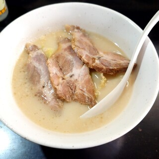 13湯麺_0
