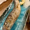 開運橋ほたる - 