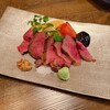 オニク⭐︎パラダイス - 