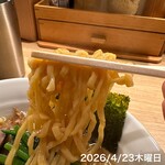 長岡食堂 - 
