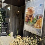 アインソフ　ソア - 