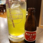 本家さぬきや - 