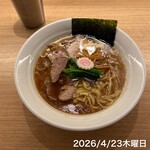 長岡食堂 - 