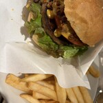 アインソフ　ソア - 