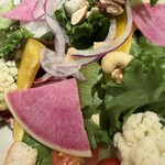 アインソフ　ソア - 