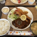 TAKU - 