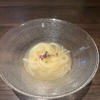 焼肉 銀座コバウ 並木通り店 - 
