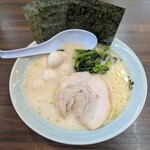 魂心家 - 料理写真: