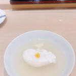 すし 良月 - 