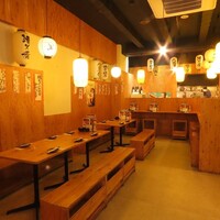 大衆酒場 036のご予約 - 大通/居酒屋 | 食べログ