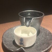 全席個室 六献 品川店 - 
