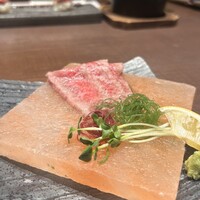 全席個室 六献 品川店 - 
