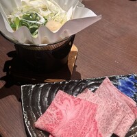 全席個室 六献 品川店 - 