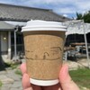 YUSHI CAFE - 