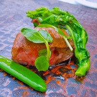 BUCHI - 