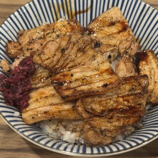 豚や_1