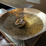 Hakata Manryo Bako - 