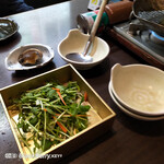 Hakata Manryo Bako - 