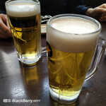 Hakata Manryo Bako - 