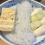 ぼたん - 
