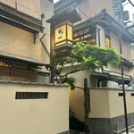 ぼたん - 