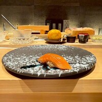 鮨 奏 - 