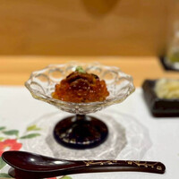 鮨 奏 - 