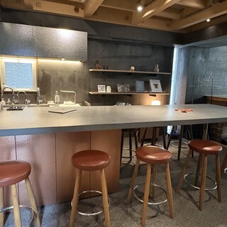 AND PLUS SHARE OFFICE+COFFEE_2