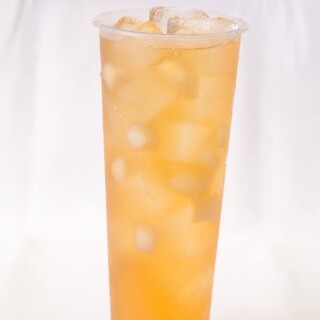 ロッカウェイバーガー_1