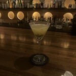 ラグナ ザ バー - 